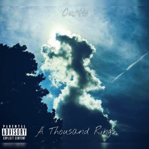A Thousand Rings (Explicit)