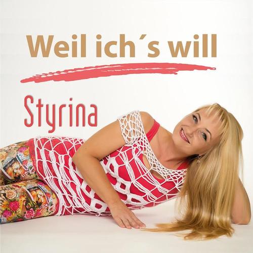 Weil ichs will