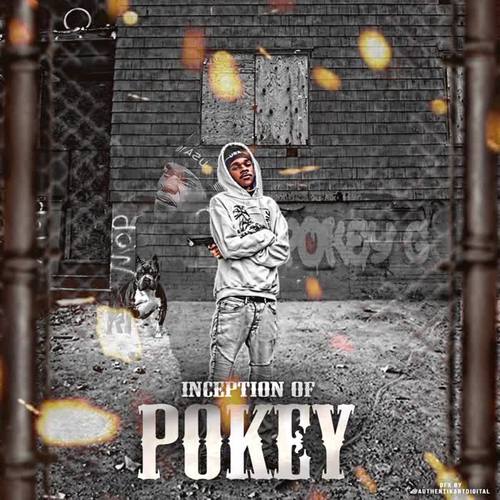 Inception of Pokey (Explicit)