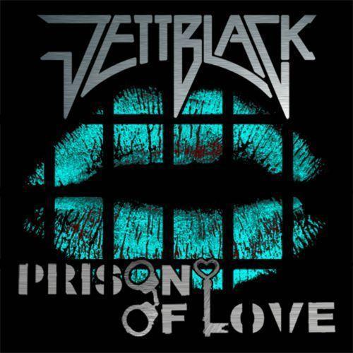 Prison Of Love EP