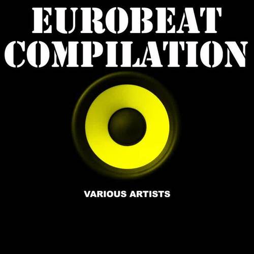 Eurobeat Compilation