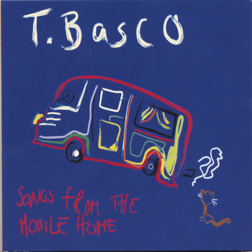 Songs from the mobile home
