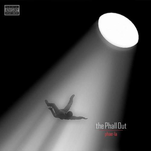 The Phall Out (Explicit)