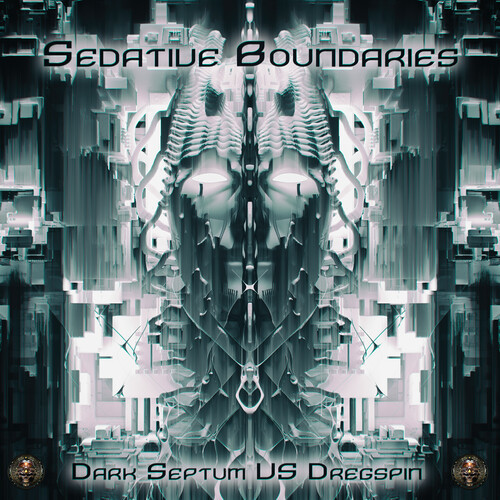 Sedative Boundaries (Explicit)