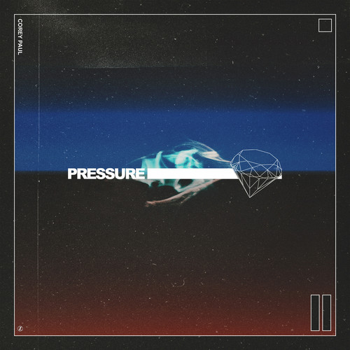 Pressure