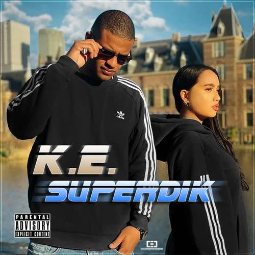 Superdik (Explicit)