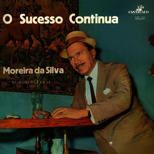 O Sucesso Continua
