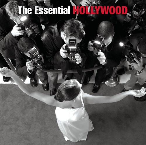 The Essential Hollywood