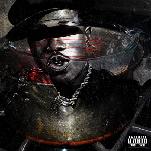 Own Pots (feat. Benny the Butcher) [Explicit]