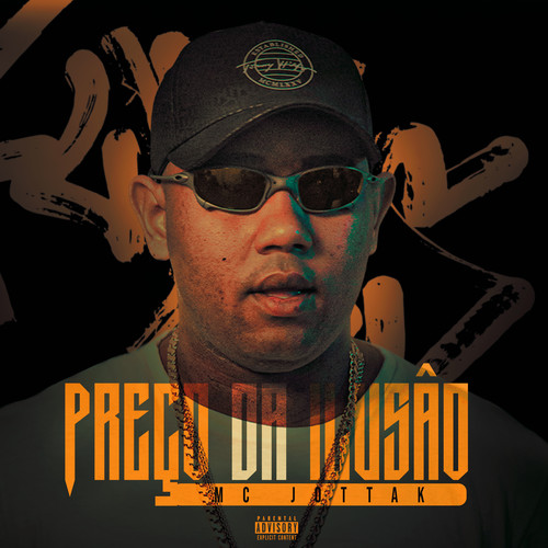 Preço da Ilusão (Explicit)