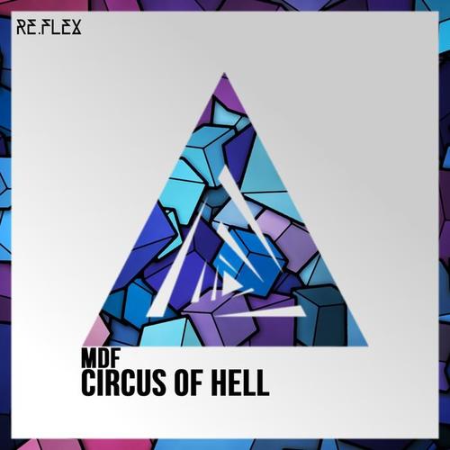 Circus of Hell