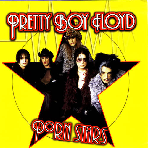 set the night on fire_pretty boy floyd_单曲在线试听_酷我音乐