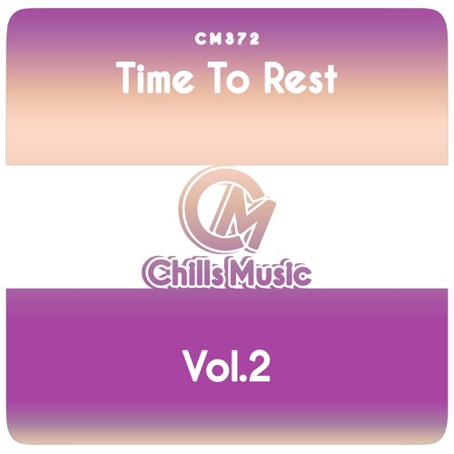 Time to Rest, Vol. 2