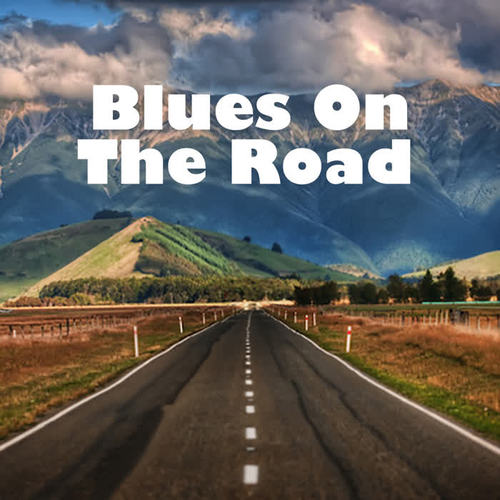 Blues On The Road