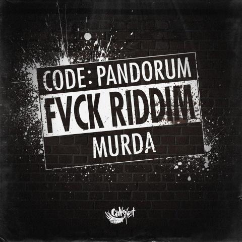 Fvck Riddim