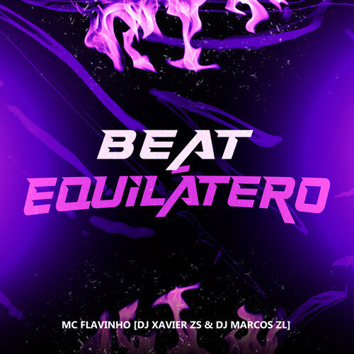 Beat Equilátero