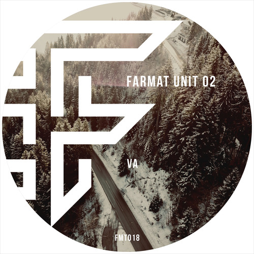 Farmat Unit 02