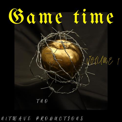 Game Time (Explicit)