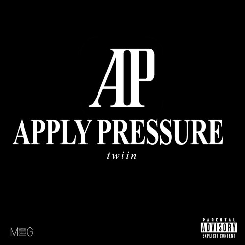 AP (Explicit)