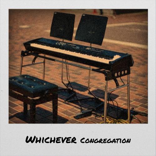 Whichever Congregation