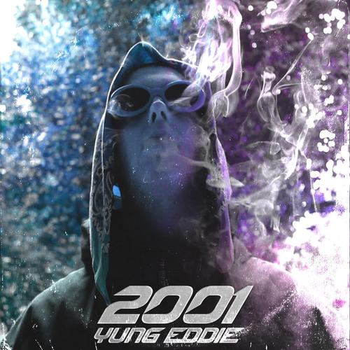 2001 (Explicit)