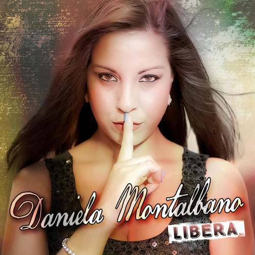 Libera