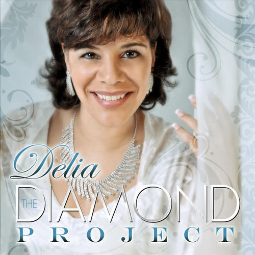 The Diamond Project