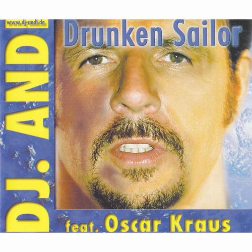 Drunken Sailor