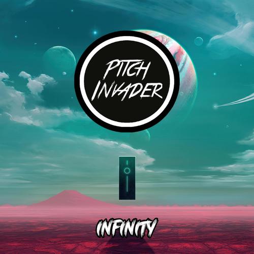 Infinity (Radio Edit)