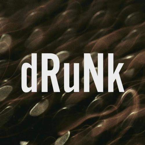 dRuNk