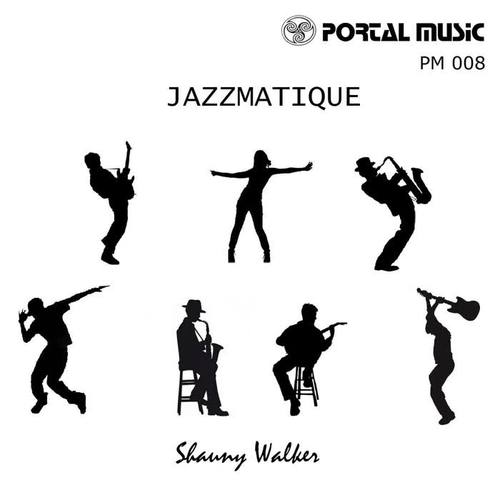 Jazzmatique