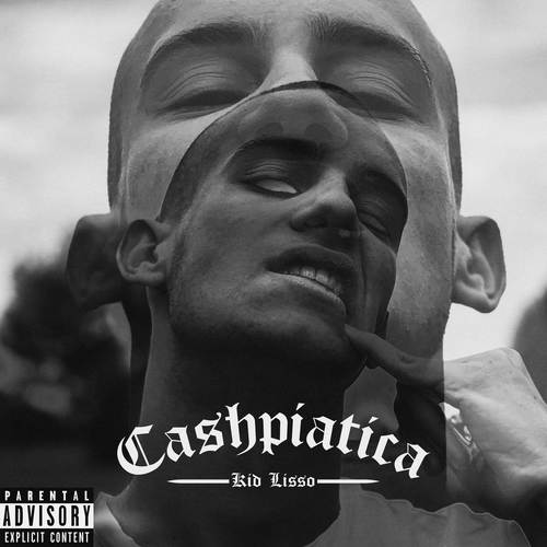 Cashpiatica (Explicit)