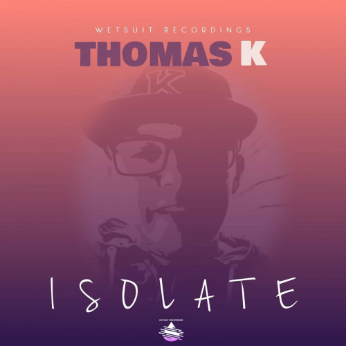 Isolate