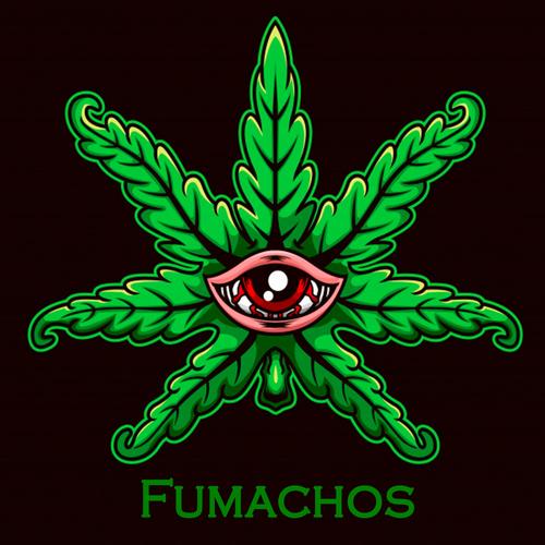 Fumachos (feat. A. Lapresta) (Explicit)