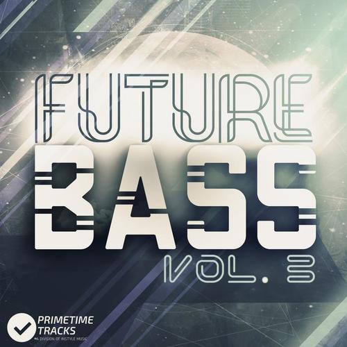 Future Bass, Vol. 3