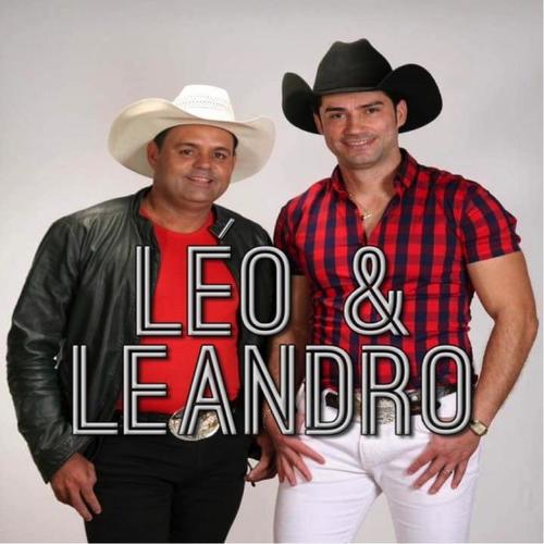 Léo & Leandro