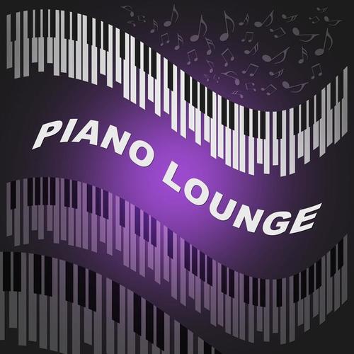 Piano Lounge – Jazz Piano, Smooth Jazz, Blue Night, Easy Listening, Background Music to Relax