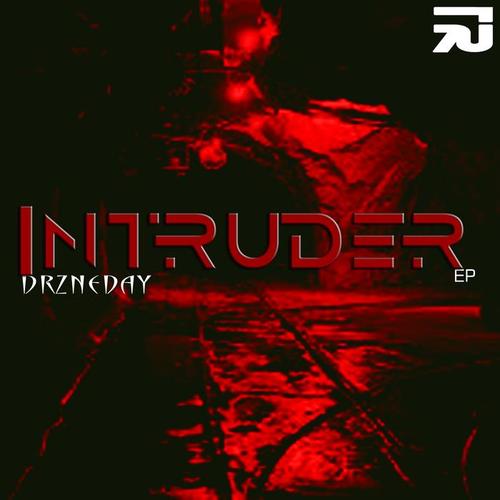 Intruder