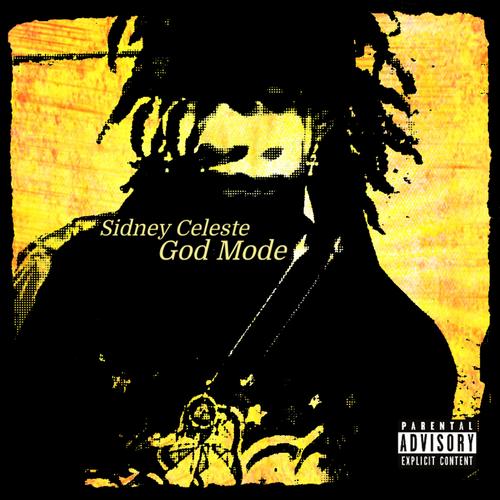 Destroyer God (feat. Wrath) [Explicit]