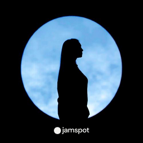 God is a Woman (jamspot episode five) (feat. Ashnaa & Nish Raj)