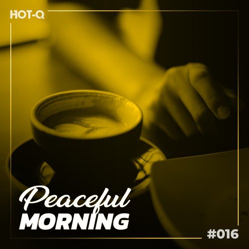 Peaceful Morning 016