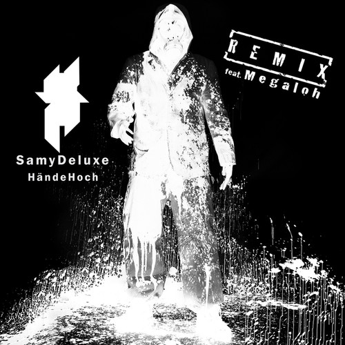 Hände Hoch (RMX)