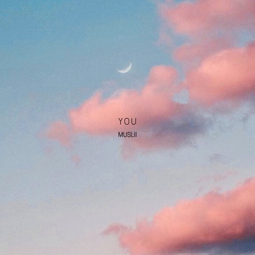 You
