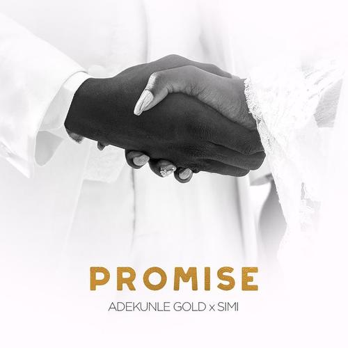 Promise