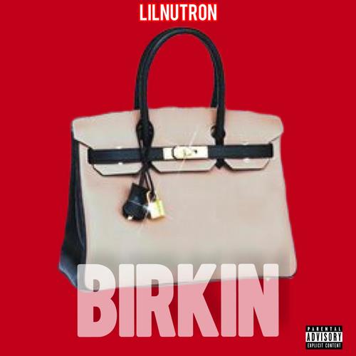 Birkin (Explicit)