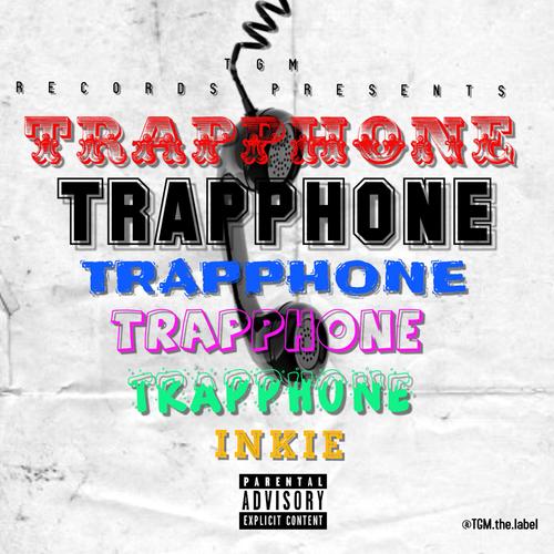 Trapphone (Explicit)