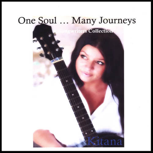 One Soul...Many Journeys