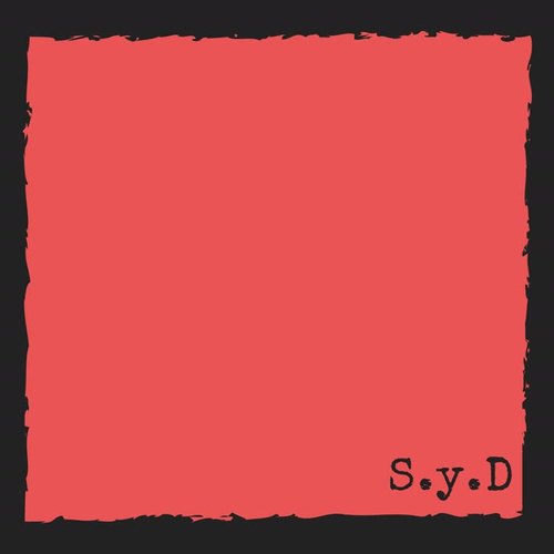 S.y.d