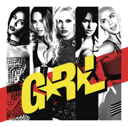 G.R.L.