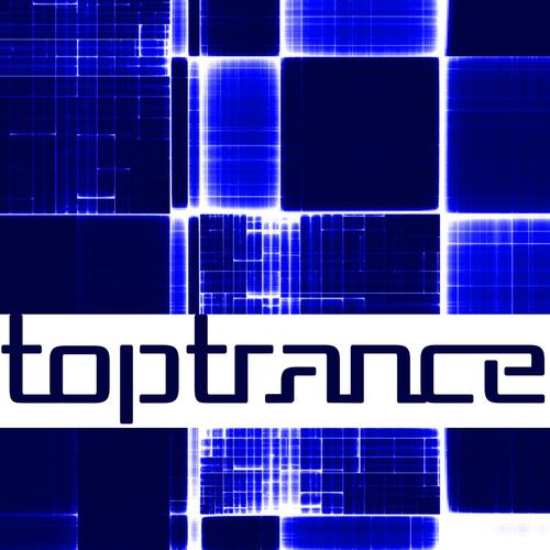 TOP Trance